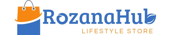 Rozana Hub